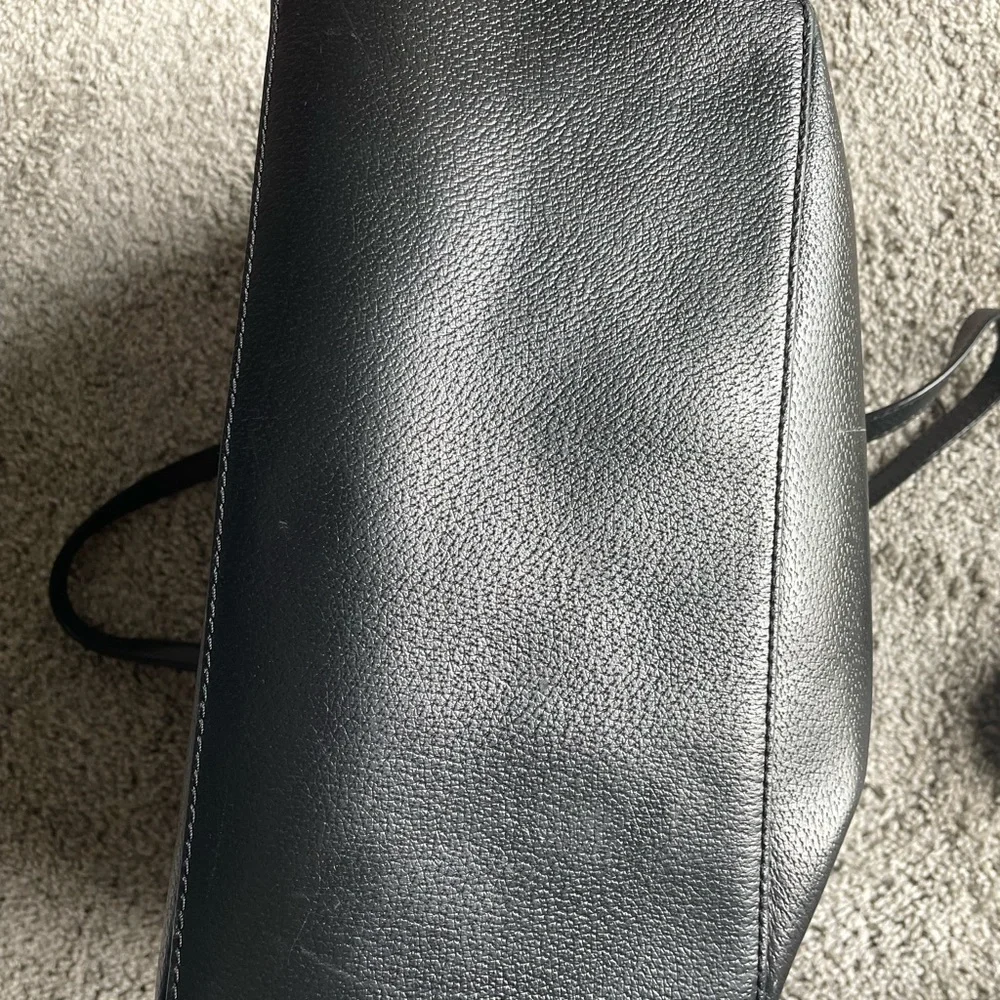 Kate Spade purse - Picture 8 of 15